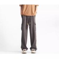 cms/erpbt/backend/web/uploads/erp/collection/images/Men Clothes/XINBAIHUI/EN0224552/img_b/EN0224552_img_b_3
